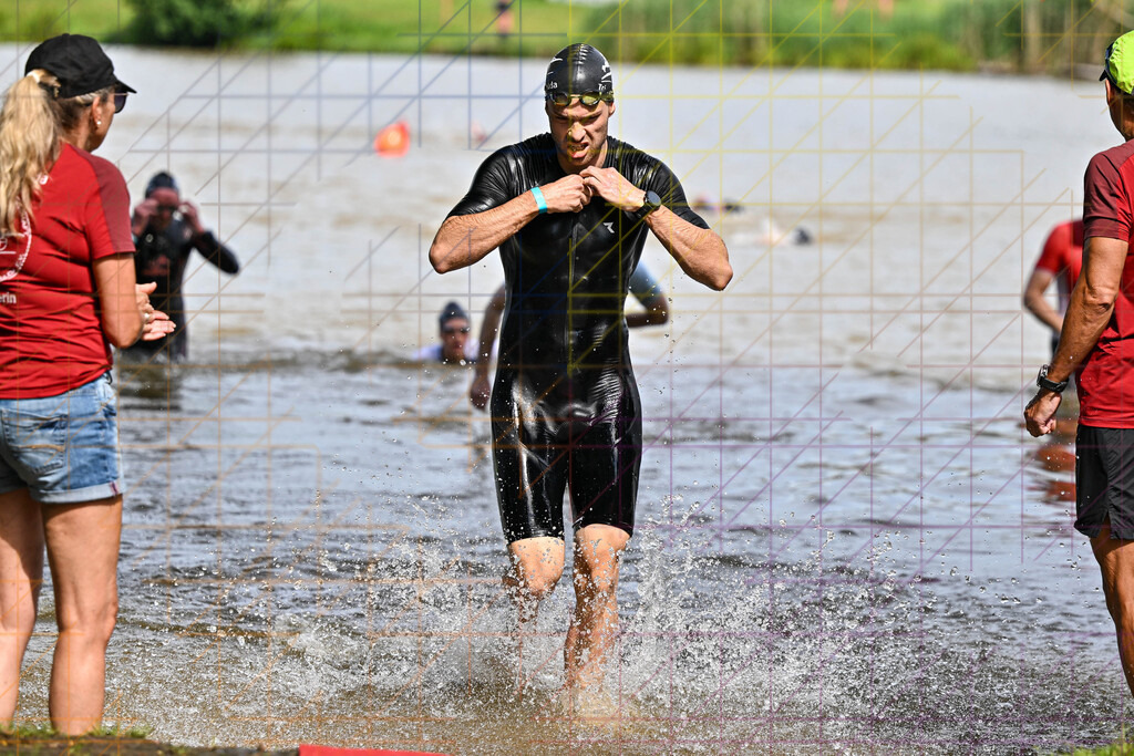 2. PfordterMan-Schwimmen 20.06.2026 (6 von 111) | professionelle Sport- und Eventfotografie von Tomafocus – dynamische Bilder, emotionale Momente und hochwertige Aufnahmen für jeden Anlass. - Realisiert mit Pictrs.com