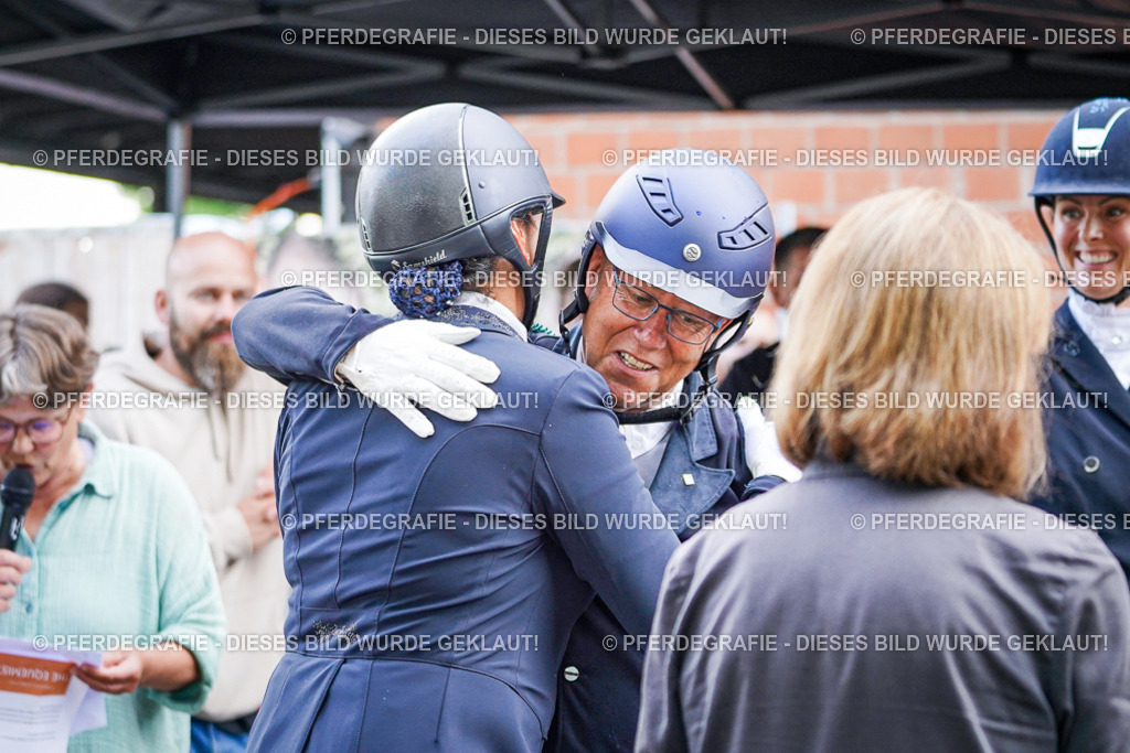 DSC00943 | Pferdegrafie