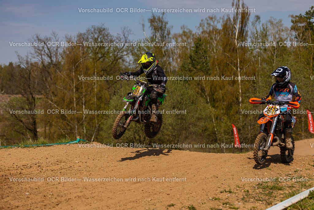 GCC Triptis 2026 Samstag R1-3395 | OCR Bilder Fotograf Eisenach Michael Schröder