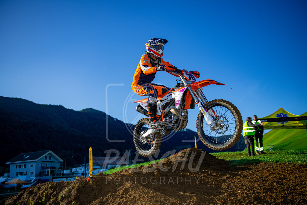 SE E (12) | Paeschuphoto Shop - Wer nicht sucht der auch nicht findet.Ob Motocrossbilder oder von einem besuchtem Spiel, Hauptsache Action. - Realisiert mit Pictrs.com