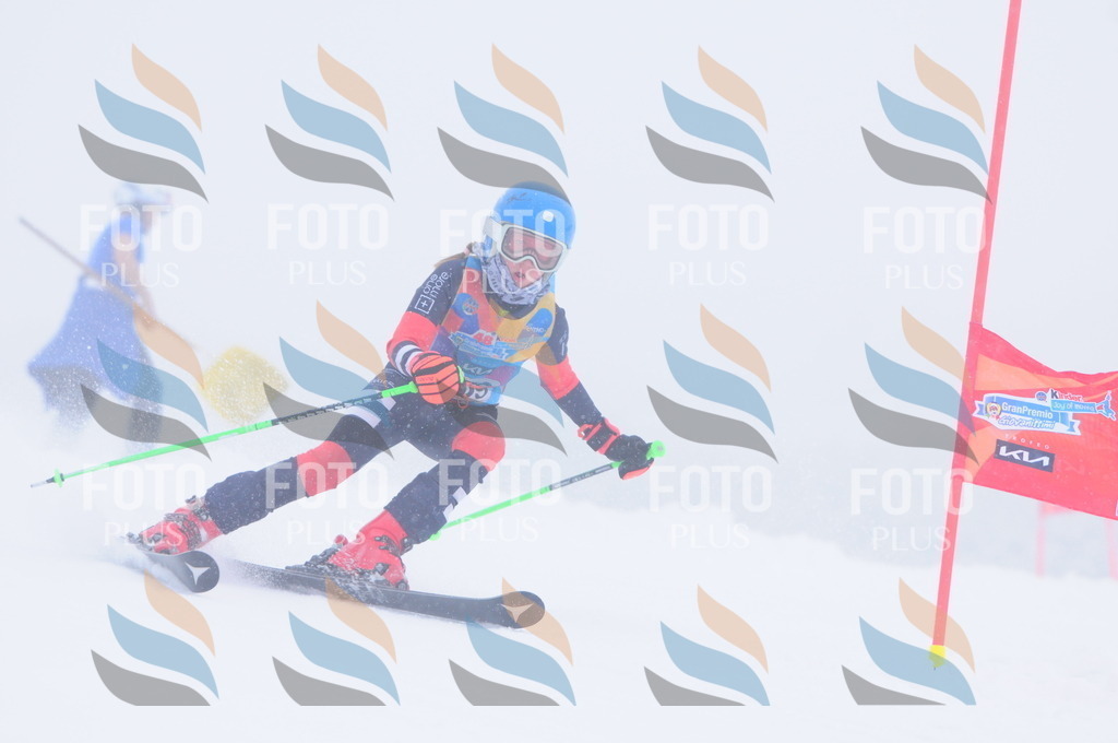 C1884 | holidayphoto