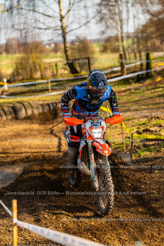 DEM Dahlen 2026 Sonntag R6-3324 | OCR Bilder Fotograf Eisenach Michael Schröder