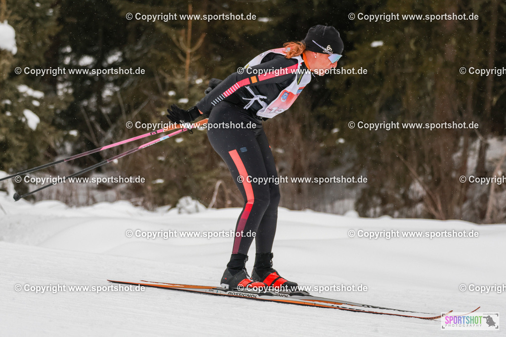 AR7_3880 | Dolomitenlauf 2026 #dolomitenlauf_lienz #dolomitenlauf #worldloppet #dolomitensport #obertilliach #yourpictrs #sportshot_your_pictrs