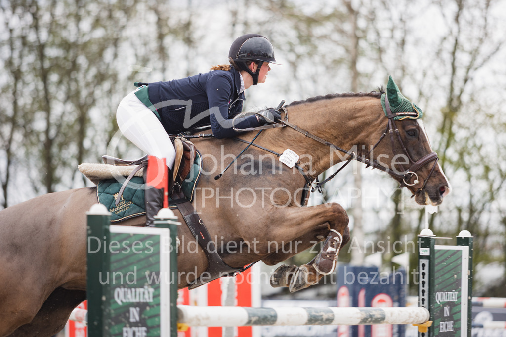 220402_HF-Laar_2PhM2-Spr-255 | SEASON OPENING 2022
Herford Laar
02.04.2022
07 Zwei-Phasen-Springprüfung Kl.M**