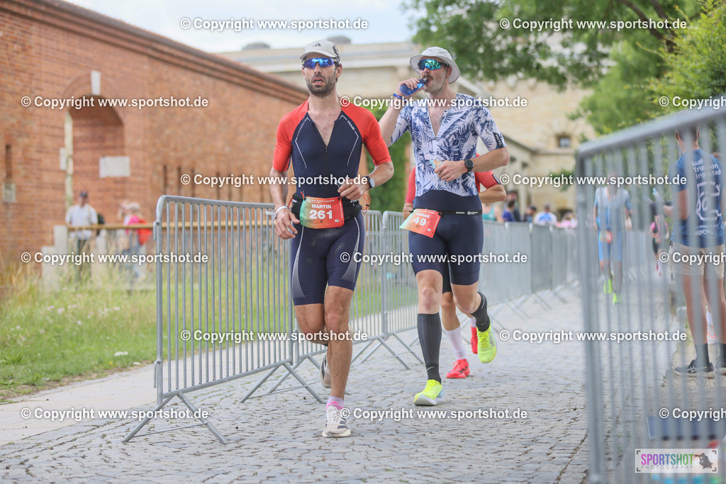 TRA_5435 | #TriathlonIngolstadt #RaceWeekVibes #LetsDoThis #thriathlongermany #auditriathloningolstadt #trisport #audiingolstadt #yourpictrs #sportshot_your_pictrs #canondeutschland #triathlonfotos