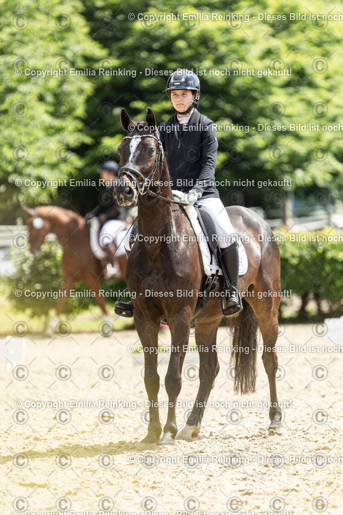 CL5A7859 | Emilia Reinking Fotografie - Realisiert mit Pictrs.com