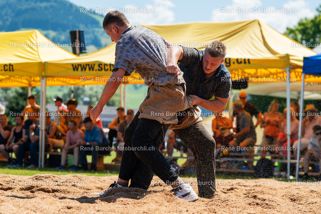 RB_08343 | René Burch leidenschaftlicher Fotograf aus Kerns in Obwalden.  Hier finden sie Sport, Landschaft und Natur Fotografie.
 - Realisiert mit Pictrs.com