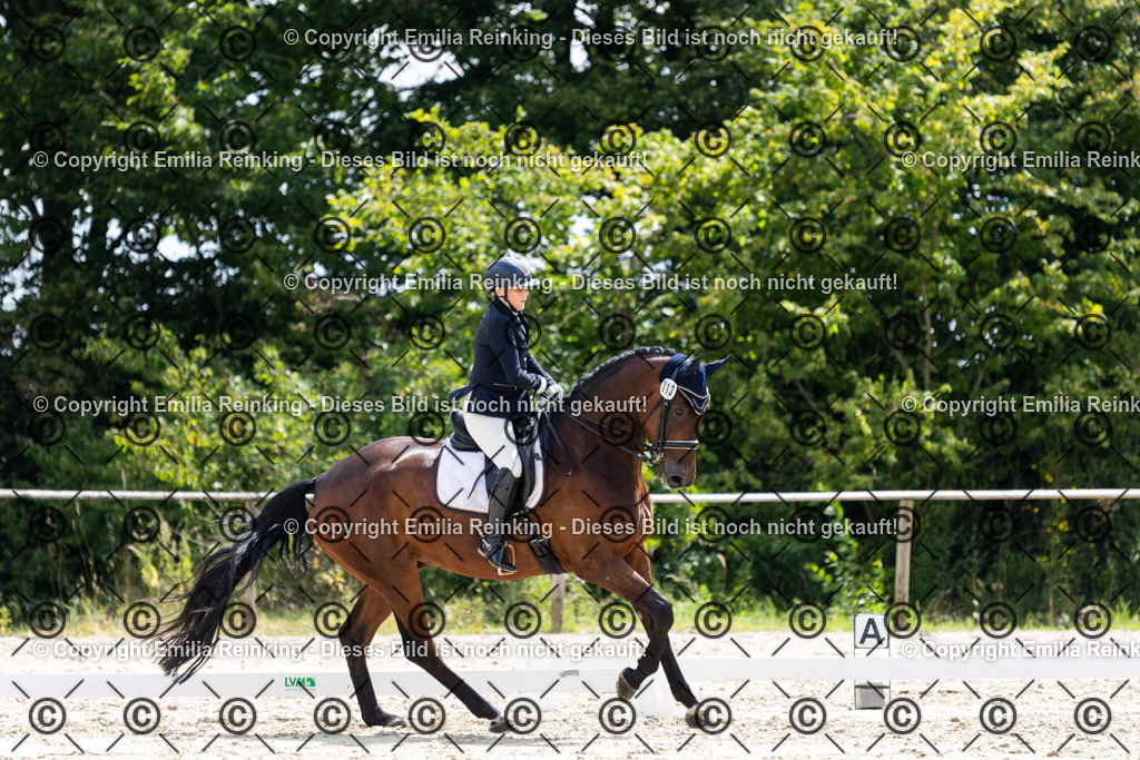 CL5A6733 | Emilia Reinking Fotografie - Realisiert mit Pictrs.com