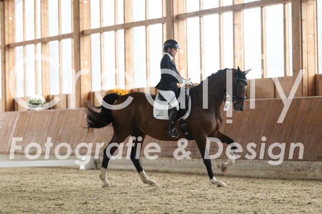 IMG_2654 | Creatify Fotografie