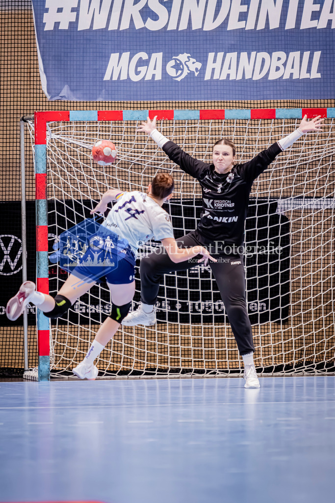 IMG_4874 | SportEventFotografie - Roman Stoiber