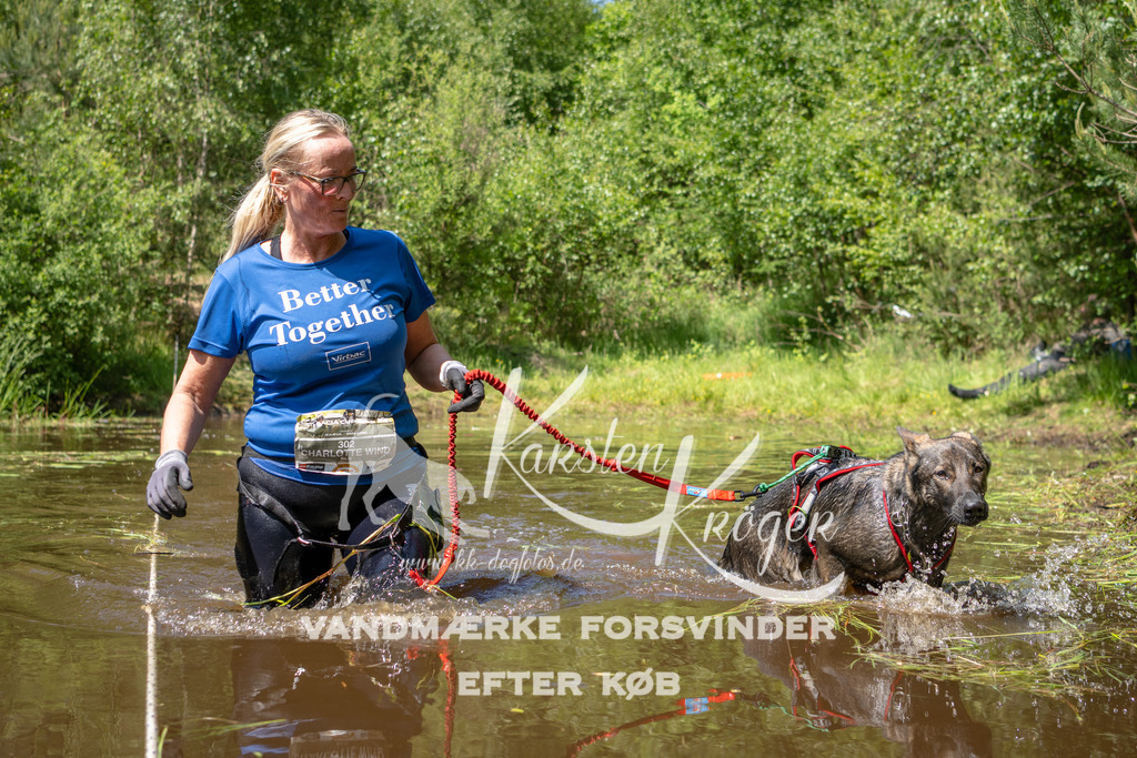 1358DKK990615 | kk-dogfotos