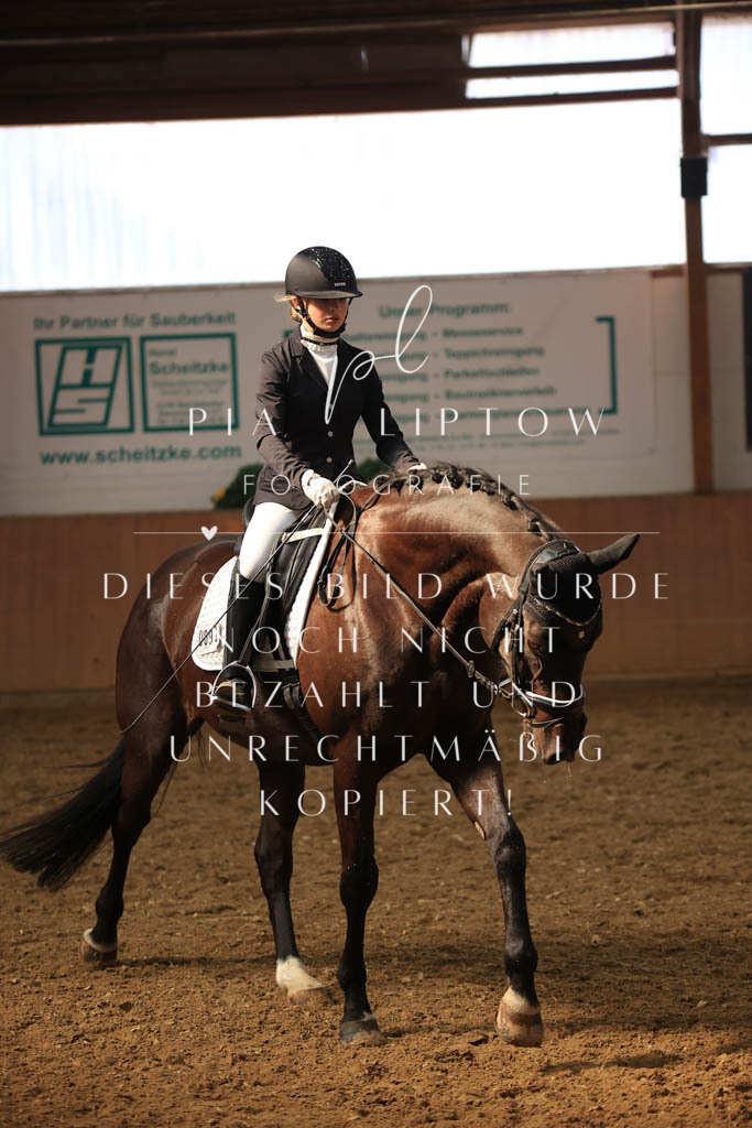 IMGT8531 | pl-fotografie