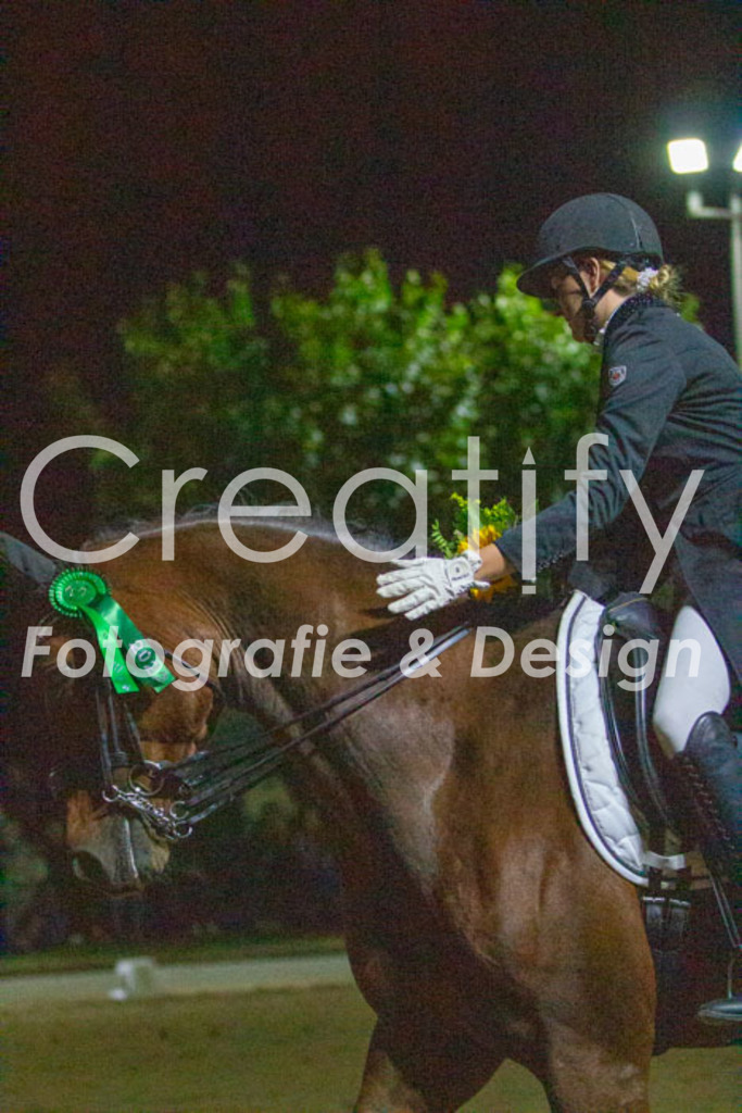 IMG_6925 | Creatify Fotografie