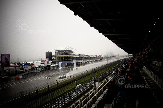 2018_N24H_RACE_philipschollphoto_0224 | Motorsport-Fotografie: DTM, 24h Nürburgring und GT-Action in hochauflösenden Bildern. Entdecke packende Rennmomente & Impressionen direkt aus der Boxengasse. - Realisiert mit Pictrs.com