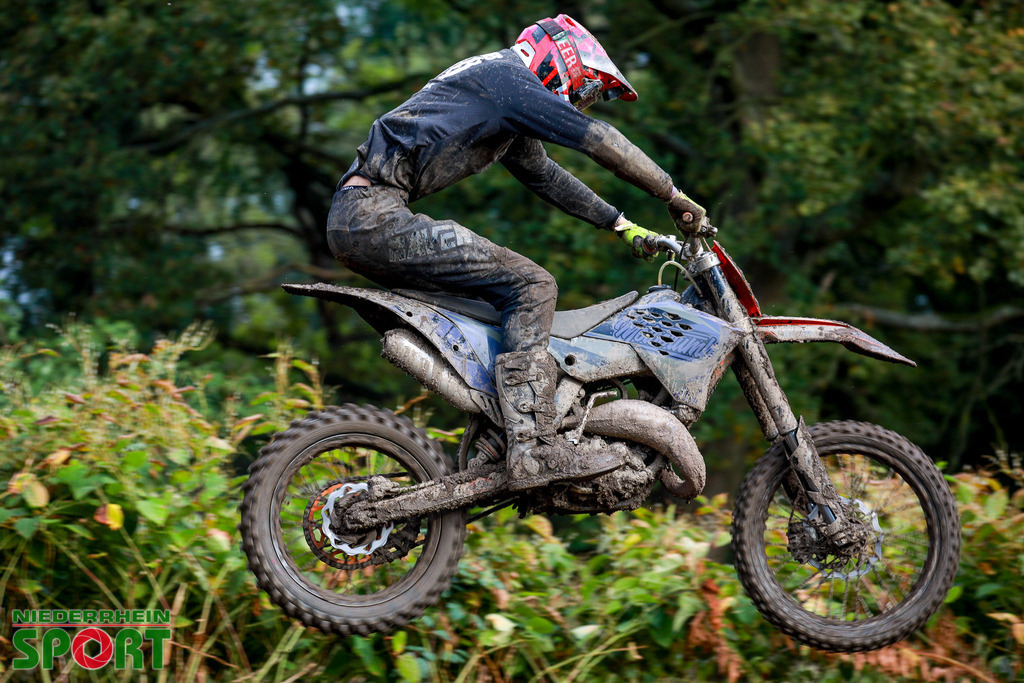 OpenTrack2024_Sonntag_Hobbyfahrer_085 | Bildergalerie von Sport-Ereignissen aber auch von weiteren spannenden Dingen - nicht nur vom Niederrhein. In Anlehnung an den bekannten Spruch von Hanns Dieter Hüsch heißt das Motto: "Niederrhein ist überall".  - Realisiert mit Pictrs.com