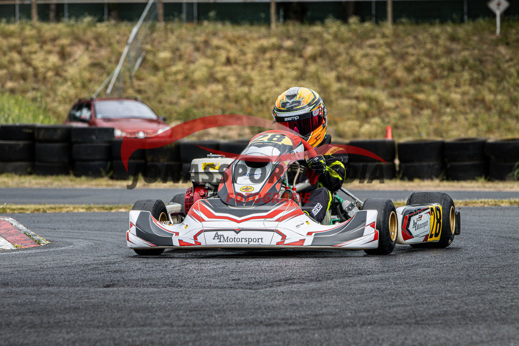 IMG_2909 | jonassportmedia - Realisiert mit Pictrs.com