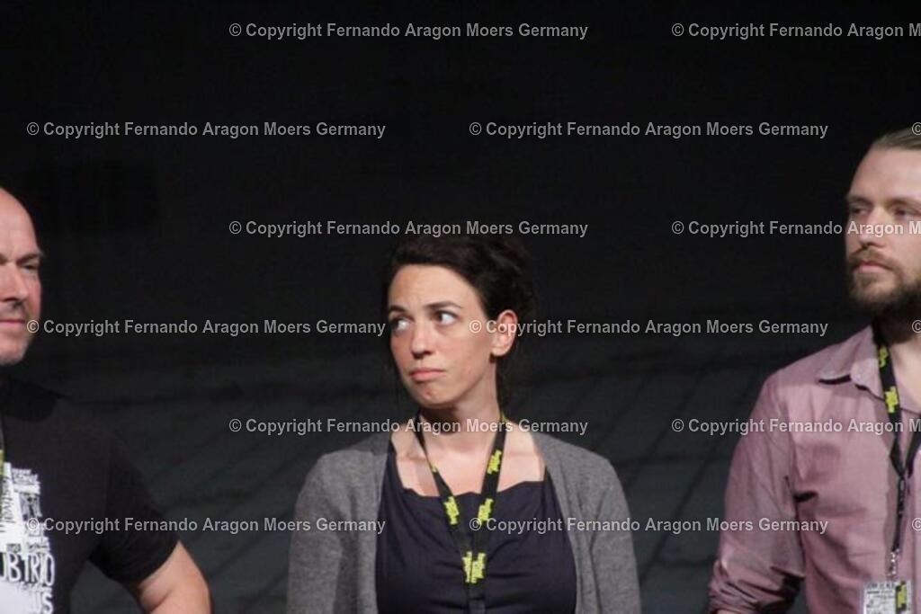 IMG_2684 | aragon-pics - Realisiert mit Pictrs.com