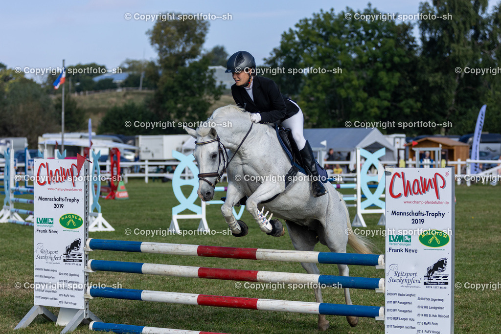 240831-VW-IS6A3450 | Sportfoto SH - Realisiert mit Pictrs.com