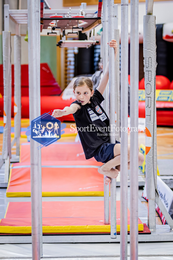 IM6_0603 | SportEventFotografie - Roman Stoiber