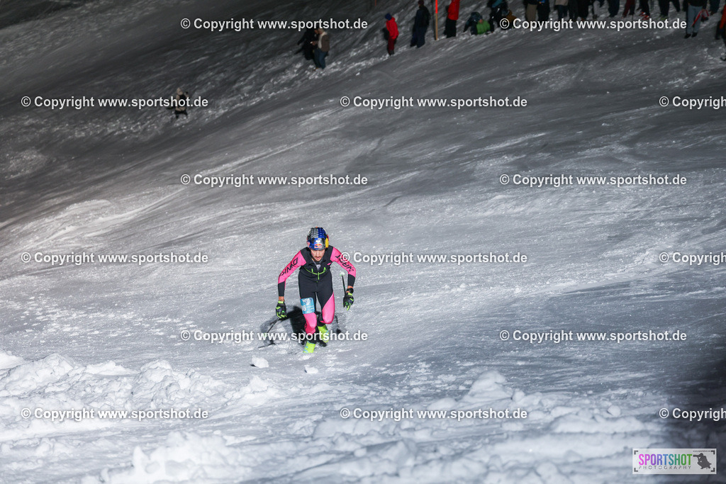 007A8225 | Rund um das Thema Sport-Event-Fotografie & individuelle Teilnehmerfotos. Jeder Teilnehmer wird fotografiert.