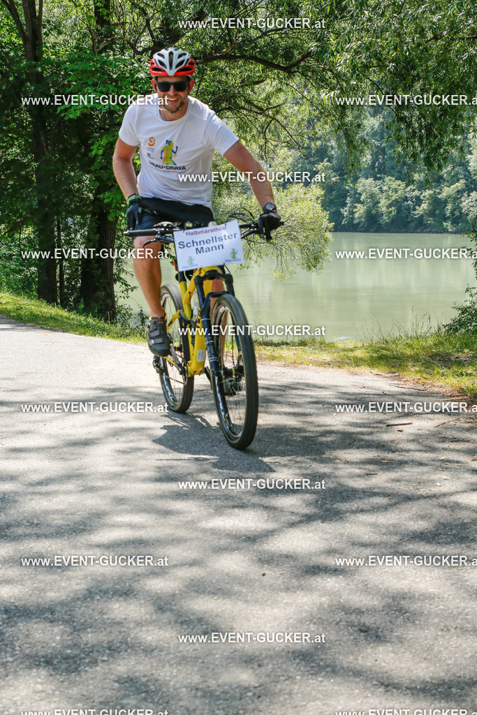 _IPS4786 | Sportfoto event-gucker Herbert Scherer