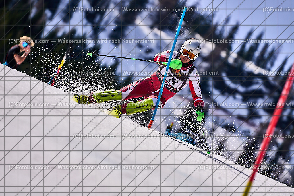 ALP2491_FIS MASTERS WC-Finale_SL_A-Herrn_Schennach Stefan | (C)FotoLois.com, Alois Spandl. FIS MASTERS WorldCup-Finale 2024, Reiteralm (Steiermark, AUT), SLALOM auf der Muldenliftpiste, Sa 6. April 2024.