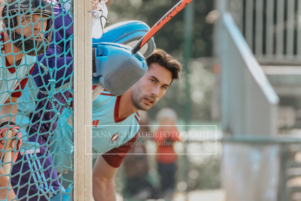 Herren_Bundesliga_05_UHC-MSC_28.09.25_Hamburg (115 von 313) | lanaschraderfotografie - Realisiert mit Pictrs.com