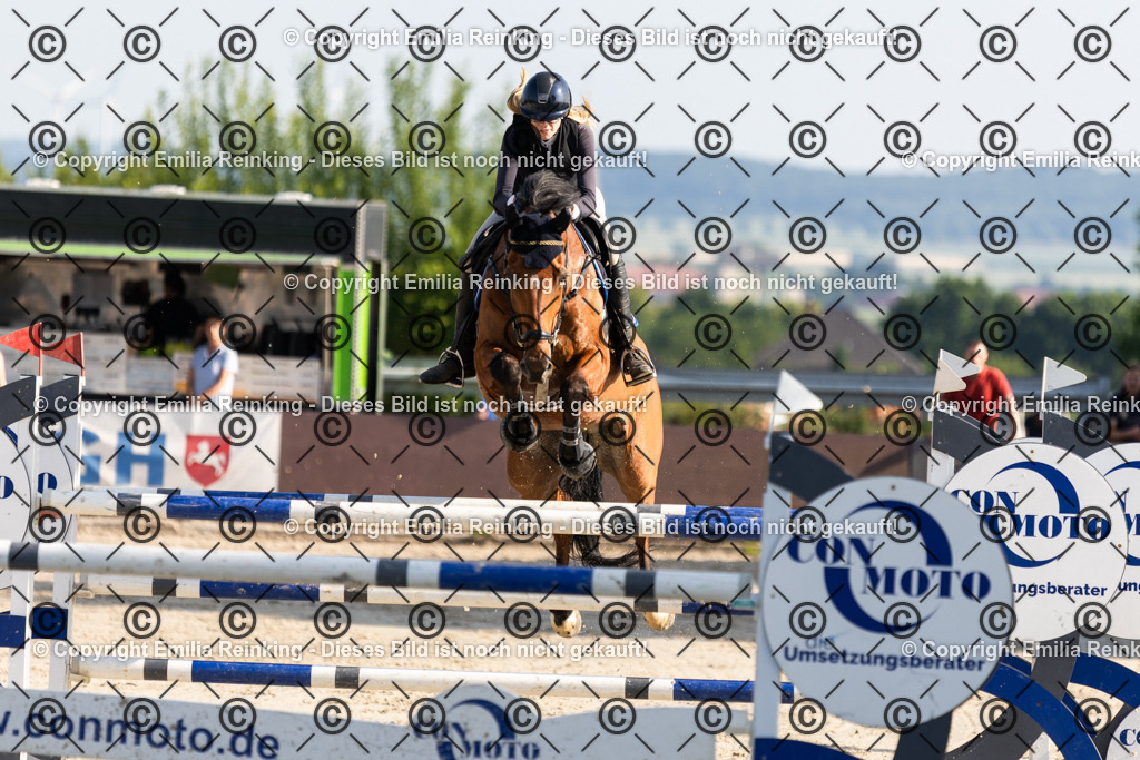 CL5A1293 | Emilia Reinking Fotografie - Realisiert mit Pictrs.com