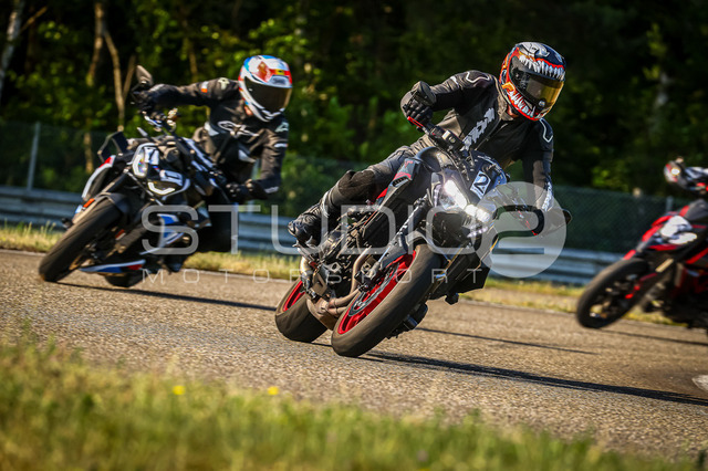 0002-260530DCB-020_2 | Deine Full-Service-Agentur für ✔️Videoproduktionen und ✔️Motorsportfotografie Jetzt Angebot anfragen!