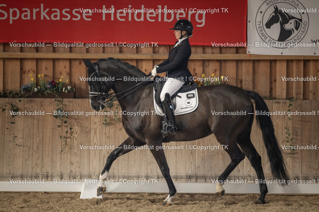 _D5A6366 | Emotionale Pferde- & People-Fotografie rund um Heidelberg, Leimen & Umgebung. Natürliche Fotos von Pferd, Mensch & Familie. Jetzt Termin sichern!