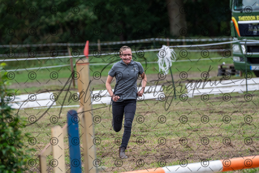 SHT_7745 | andre_photographic