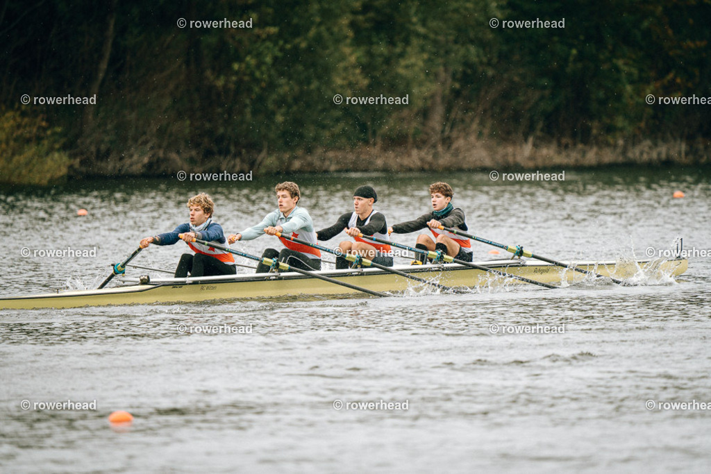 20251005_rowerhead_R024_S0150_DSC06061 | rowerhead - Realisiert mit Pictrs.com