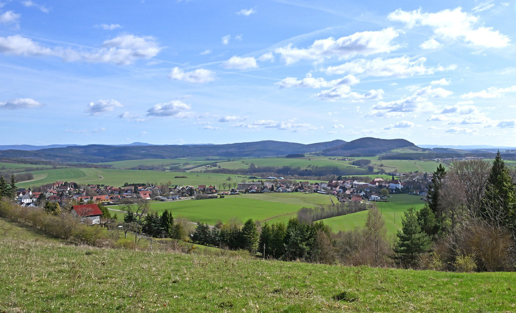Unteralba01 | lucisnaturbilder - Realisiert mit Pictrs.com