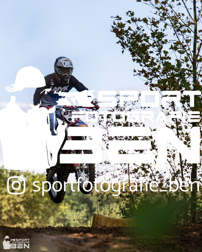 NZ8_1696 | sportfotografie_ben - Realisiert mit Pictrs.com