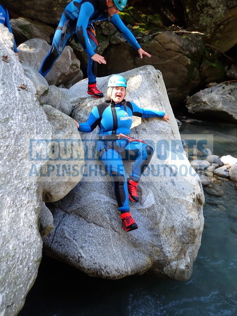 P9270055 | Bestelle die Bilder deines Berg- oder Wasser-Abenteuers mit Mountain Sports bequem von zu Hause aus direkt über unseren Online Fotoshop von pictrs.com. - Realisiert mit Pictrs.com