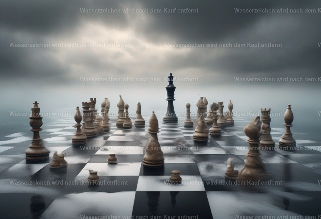 Schach Zubehör | Entdecke einzigartige Schach Poster, Leinwandbilder, T-Shirts &amp; Tassen im Bildershop. Perfekt für Schachfans &amp; als Geschenk! Jetzt Schachmotive online kaufen und stilvoll Akzente setzen. - Realisiert mit Pictrs.com