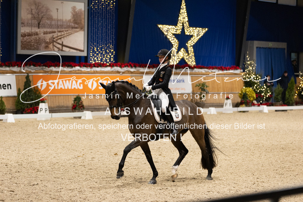 126A5951 | jasminmetznerfotografie