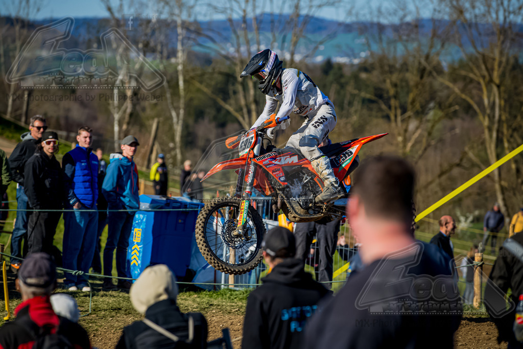 _S7I2969 | EeaA-Entertainment fotografiert für den SAM - Schweizerischer Auto- und Motorradfahrer-Verband und das Motor Journal in der Sparte Motocross, MX Photographie, Schweiz, SAM, MXRS, Swiss MX Network, Motocross Fotografie, MX Fotografie, Fotograf, Photographi