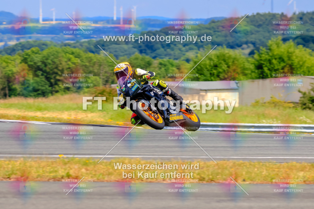 _TCM5016 | Hier findet Ihr Bilder von Touristenfahrten auf der Nürburgring Nordschleife oder von anderen Veranstaltungen die ich besucht habe. Viel Spass beim Durch Schauen 
