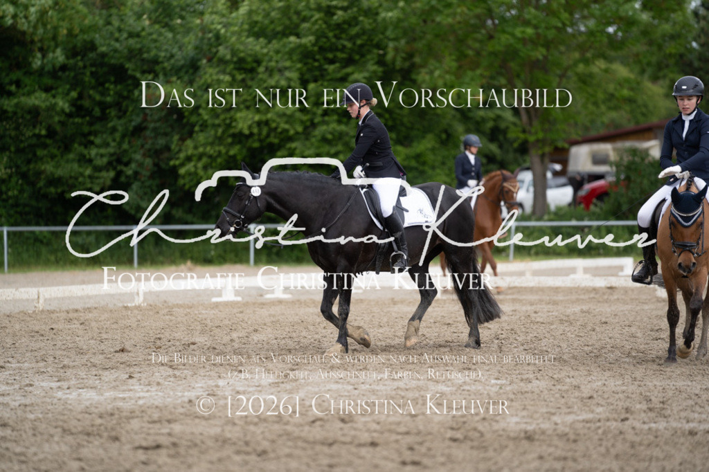 DSC07129 | Christina-Kleuver