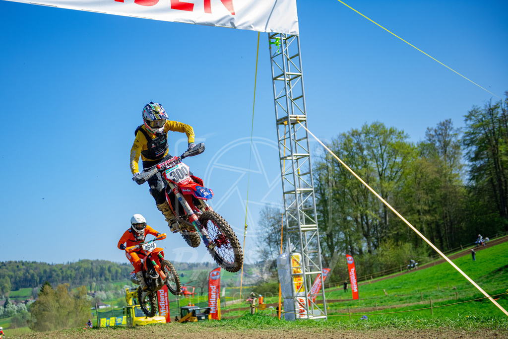 Masters (94) | Paeschuphoto Shop - Wer nicht sucht der auch nicht findet.Ob Motocrossbilder oder von einem besuchtem Spiel, Hauptsache Action. - Realisiert mit Pictrs.com