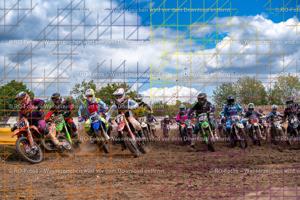 Mühlhausen 2026 Sonntag -901 | Sportfotografie von RO-Fotos: Motorsport, Motocross, Enduro, Laufveranstaltungen und Triathlon. Professionelle Fotos von Sportlern und Events. - Realisiert mit Pictrs.com