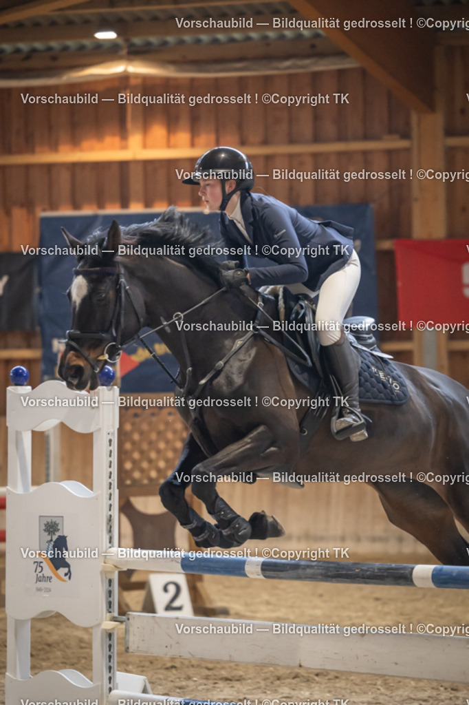 _D5A8103 | Emotionale Pferde- & People-Fotografie rund um Heidelberg, Leimen & Umgebung. Natürliche Fotos von Pferd, Mensch & Familie. Jetzt Termin sichern!