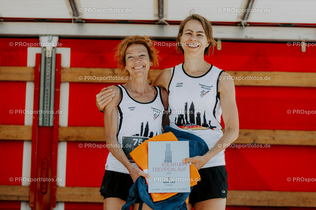 240825_Treppenlauf-307 | Professionelle Fotos Ihrer Laufsportveranstaltung.