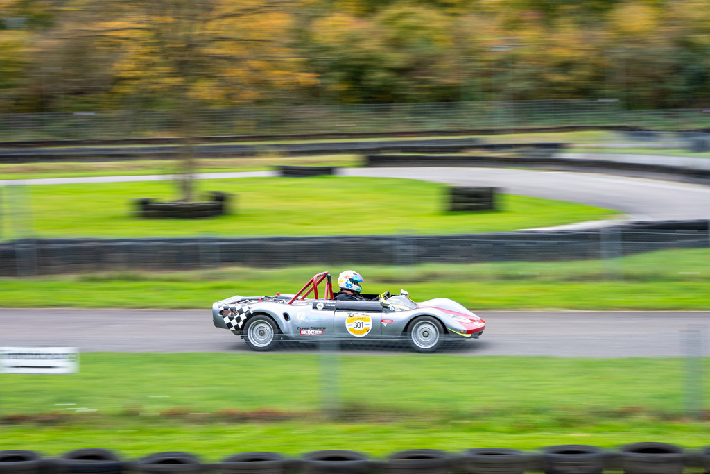 Teningen_2025-111 | Bernd Kohlen - Fotograf | Bilder / Prints kaufen | Landschaften, Sport, Reportagen, Events, Hochzeiten, wedding, Tiere u.v.m. - Realisiert mit Pictrs.com