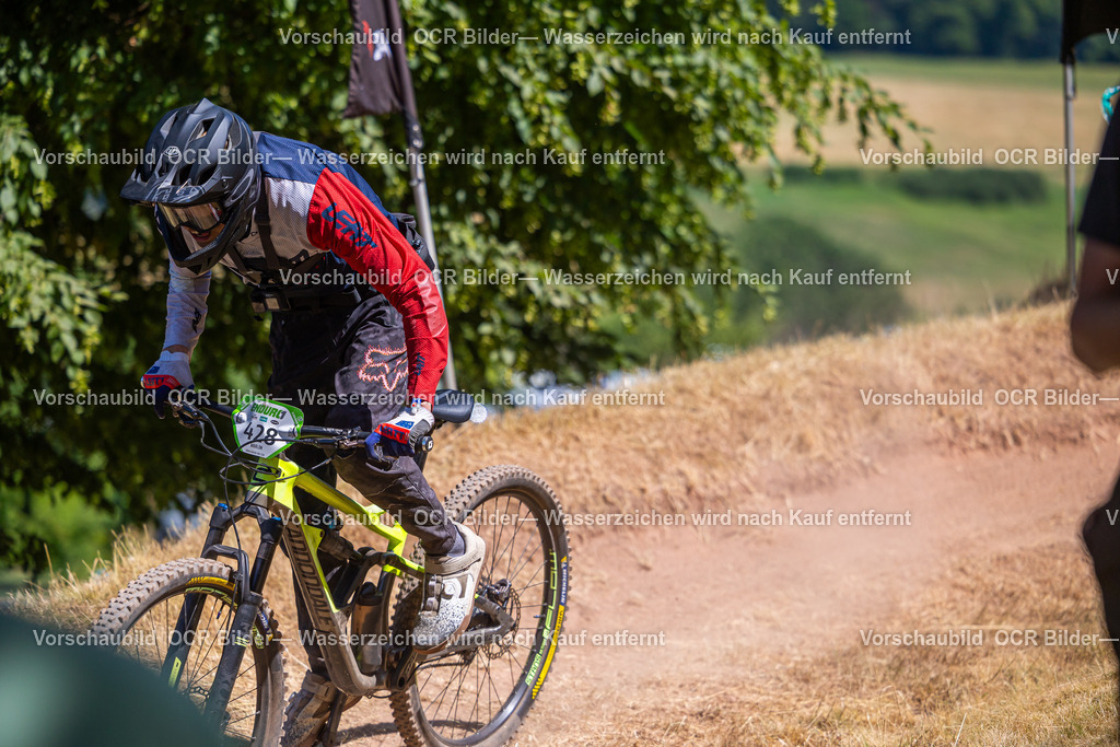 Enduro One Roßbach So R6-1505 | OCR Bilder Fotograf Eisenach Michael Schröder