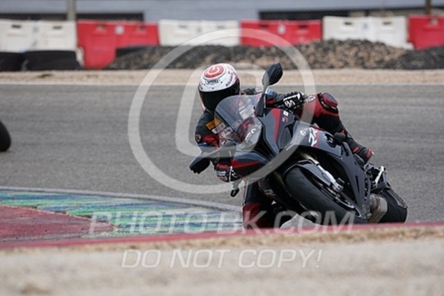 2023_03_24_PBK_31884 | Sportfotografie; SlowMotion; Video; Rennstrecke; Hafeneger; Speer; Racing; RSE; BMW; CBO; Trackday; Motorsportarena; Hockenheimring; Brno; Most; Barcelona; Valencia