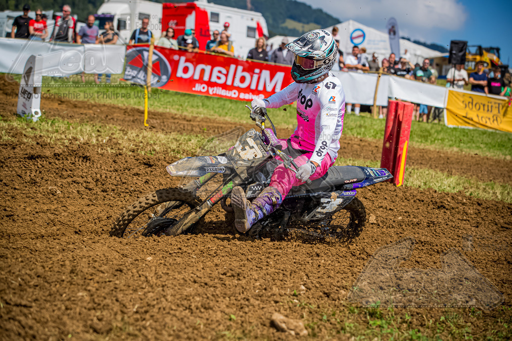 AS7I0304 | EeaA-Entertainment fotografiert für den SAM - Schweizerischer Auto- und Motorradfahrer-Verband und das Motor Journal in der Sparte Motocross, MX Photographie, Schweiz, SAM, MXRS, Swiss MX Network, Motocross Fotografie, MX Fotografie, Fotograf, Photographi