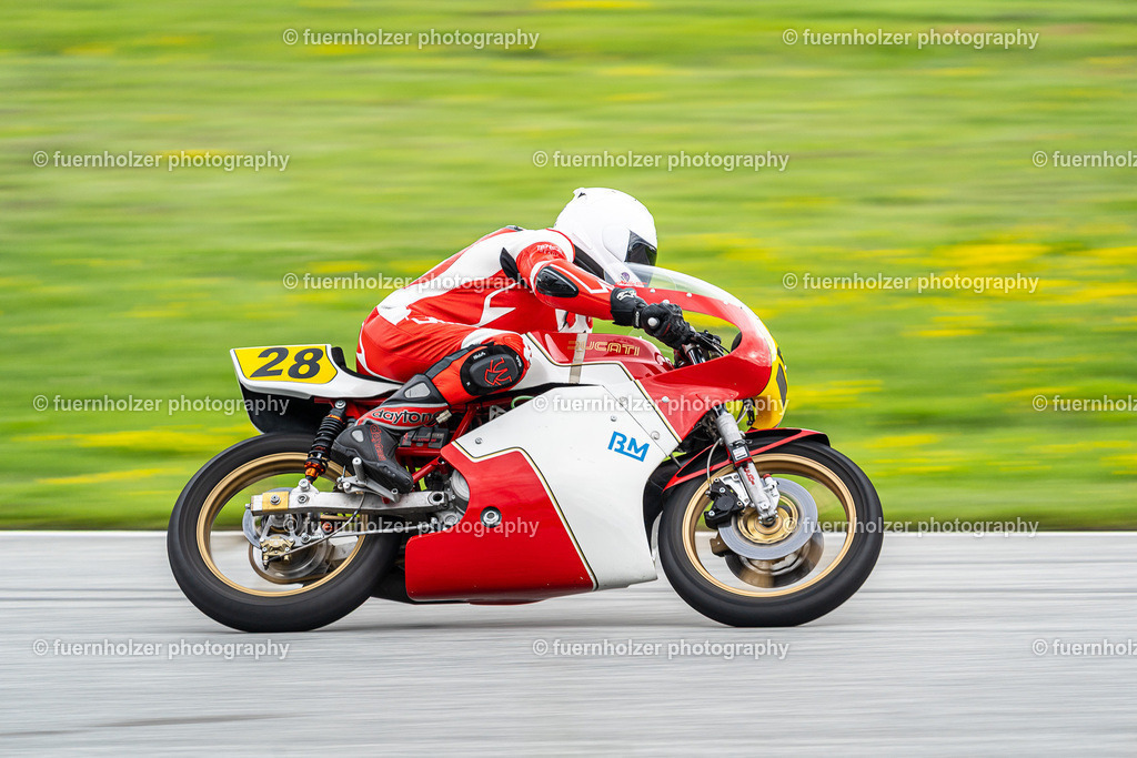 fuernholzer_250727-C2-28 | Racing Days 2025 - 22. Rupert Hollaus Rennen - © Christian Fuernholzer | fuernholzer photography