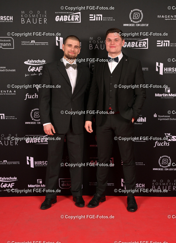 20240113-fge-fotos-0252 | Eröffnungsball der FGE am 13.01.2024 im Alten Stadttheater in Eichstätt. - Realisiert mit Pictrs.com